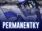 Prodej permanentních vstupenek odstartoval!
