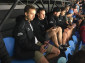 Společnost eSports media shání statistiky. I pro klub SC Marimex Kolín.